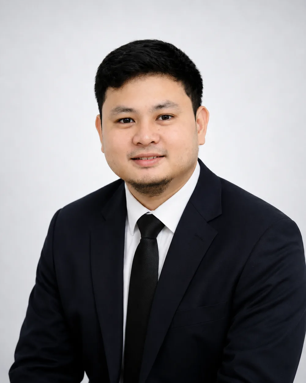 Clark Lebrilla