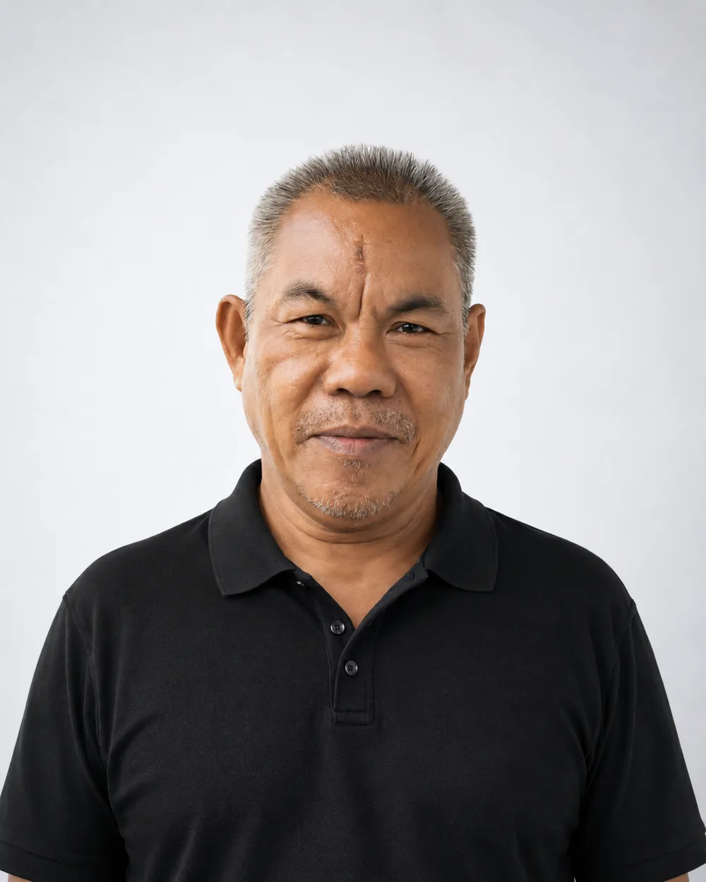 Joseph Aguirre