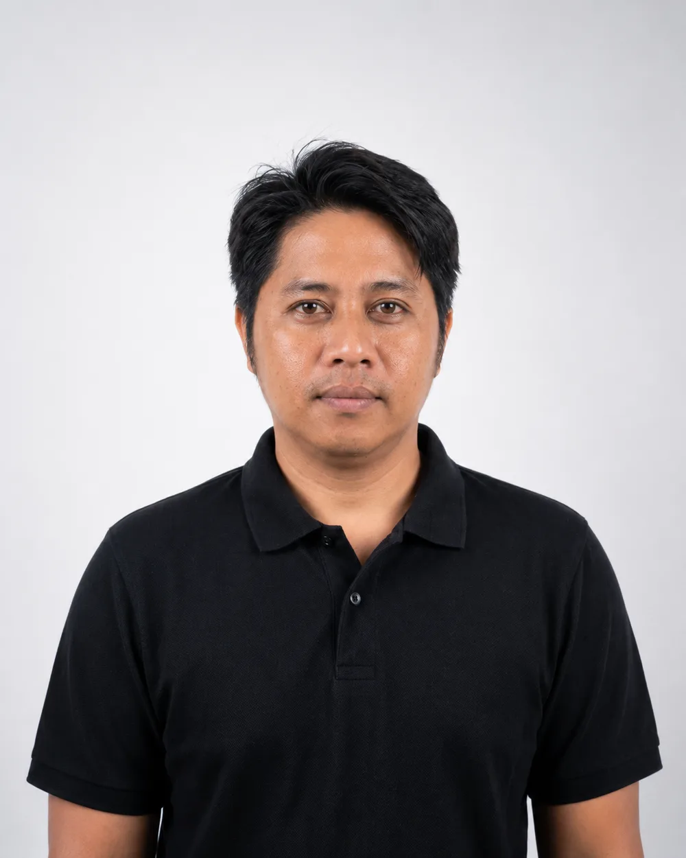 Ricky Quibatay